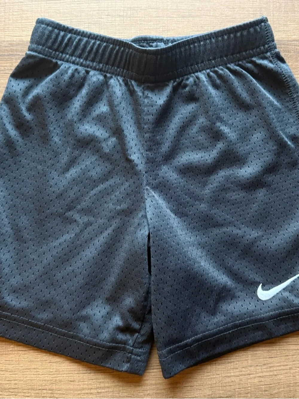 ✝️ Nike |  Tee Ball Star ⚾️ Bundle (includes Baseball Pants) • 5T - Picture 5 of 16